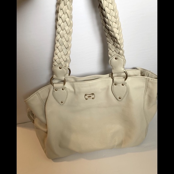 Michael Kors large bag - Picture 10 of 11